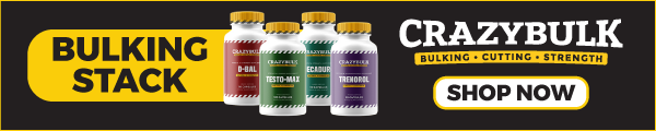 steroide anabolisant legal 1-Test Cyp 100 Dragon Pharma